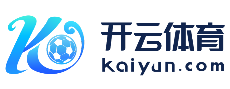 山西省古交市开运体育app官方版下载